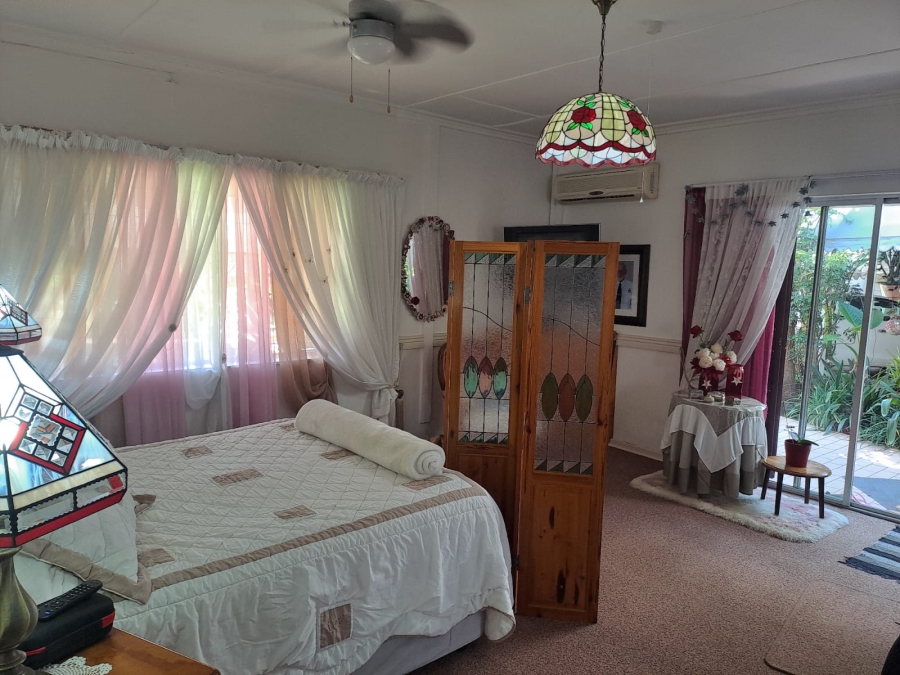 3 Bedroom Property for Sale in Dagbreek Free State